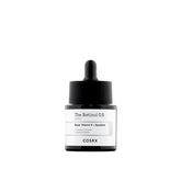 Cosrx The Retinol 0.5 Oil/20ml
